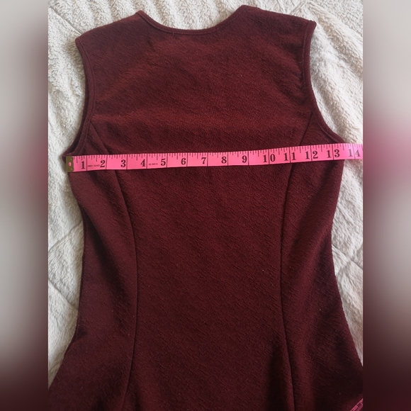 Cute dress - Picture 6 of 10